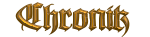 chronik