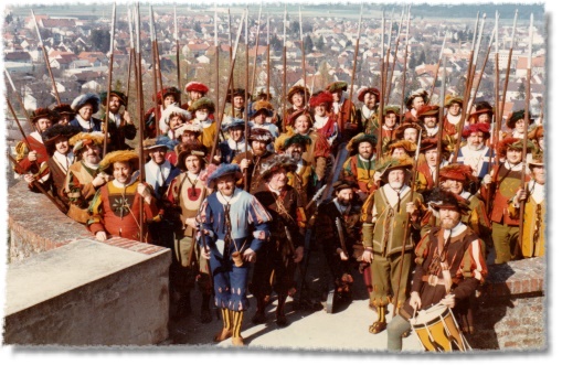 lodron1985 mindelburg
