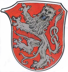 wappen lodron