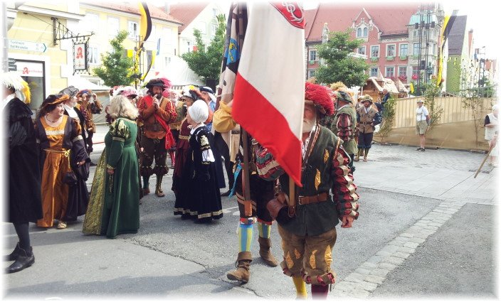 ff2012_ki_festumzug