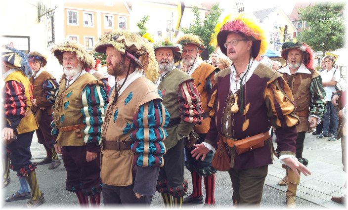 ff2012_ki_festumzug