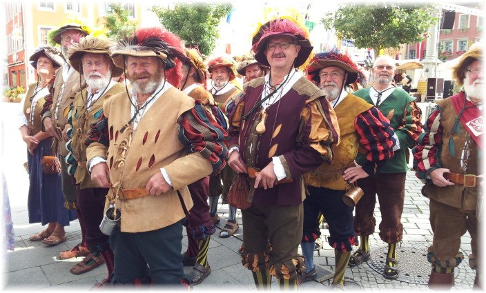 ff2012_ki_festumzug