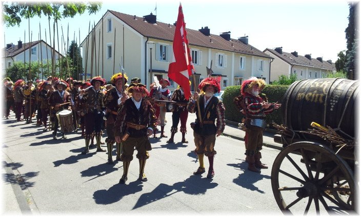 ff2012_ki_festumzug