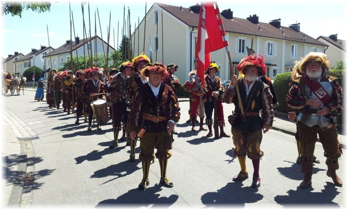ff2012_ki_festumzug