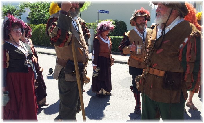 ff2012_ki_festumzug