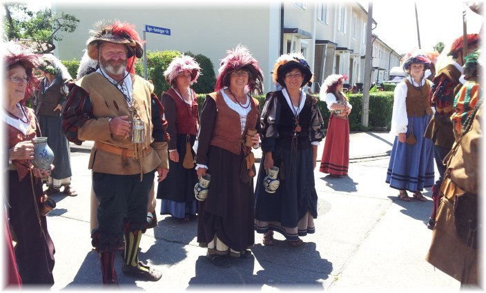 ff2012_ki_festumzug