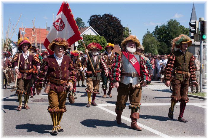 ff2012_ki_festumzug