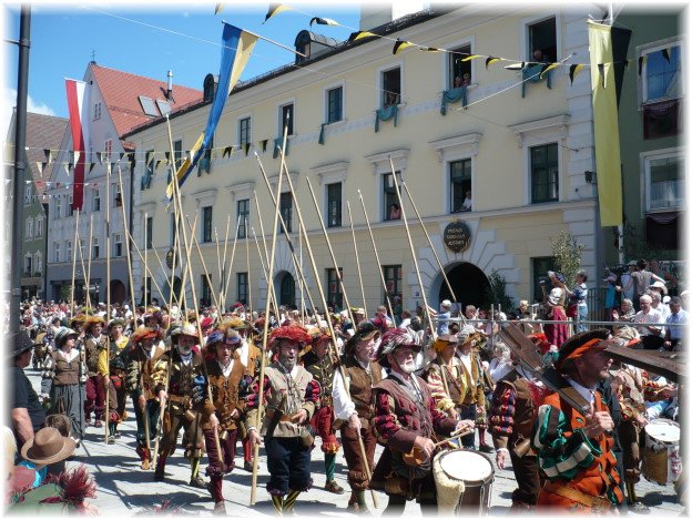 ff2012_ki_festumzug