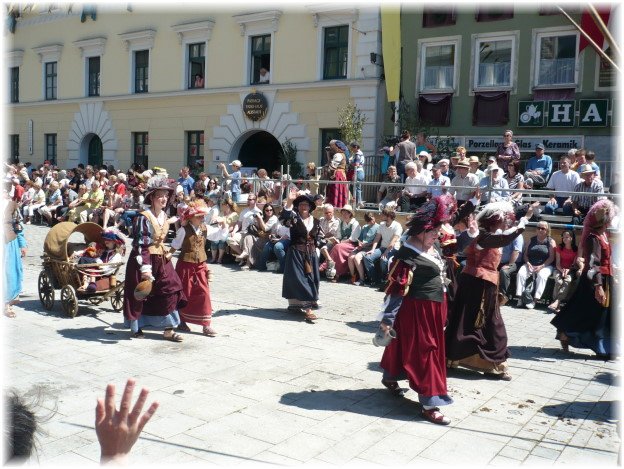 ff2012_ki_festumzug