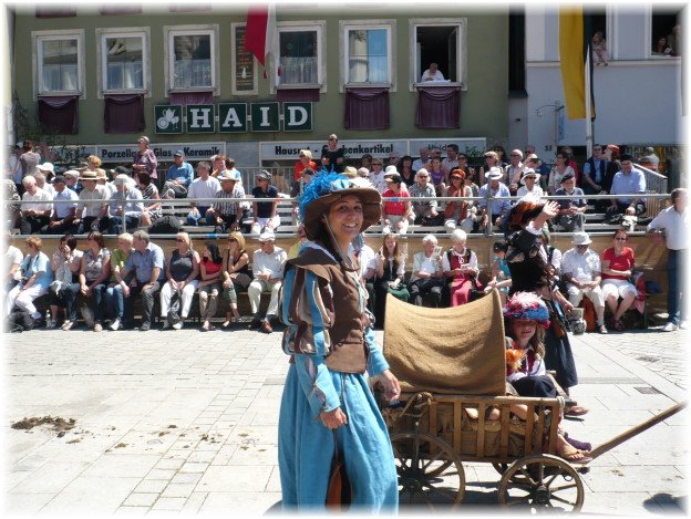 ff2012_ki_festumzug