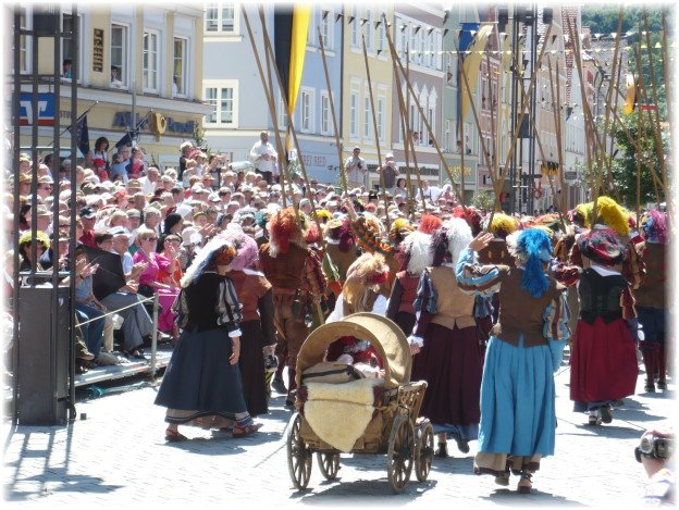 ff2012_ki_festumzug