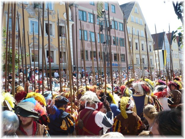 ff2012_ki_festumzug