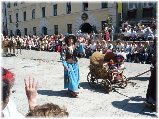 ff2012_ki_festumzug