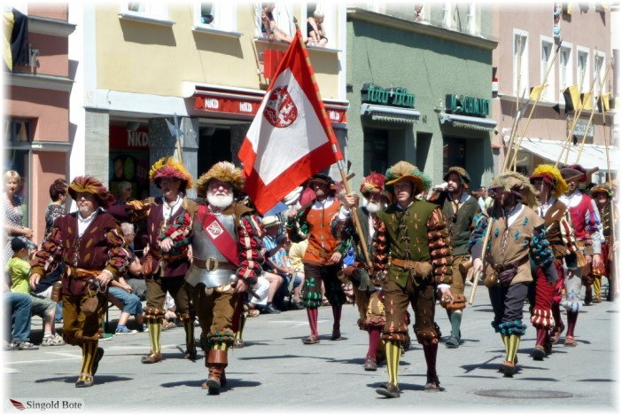 ff2012_ki_festumzug