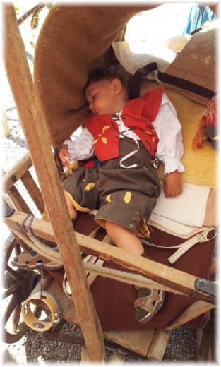 ff2012_ki_festumzug