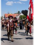 ff2012_ki_festumzug