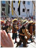 ff2012_ki_festumzug