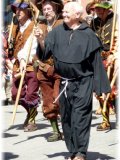 ff2012_ki_festumzug