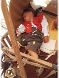 ff2012_ki_festumzug