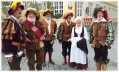 ff2012_ki_festumzug