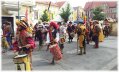 ff2012_ki_festumzug