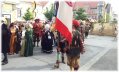 ff2012_ki_festumzug