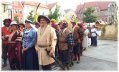 ff2012_ki_festumzug