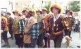 ff2012_ki_festumzug