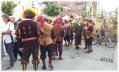 ff2012_ki_festumzug
