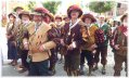 ff2012_ki_festumzug