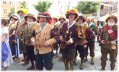 ff2012_ki_festumzug