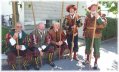 ff2012_ki_festumzug