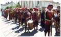 ff2012_ki_festumzug
