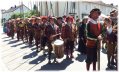 ff2012_ki_festumzug