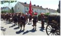 ff2012_ki_festumzug