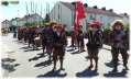 ff2012_ki_festumzug