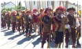 ff2012_ki_festumzug