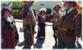 ff2012_ki_festumzug