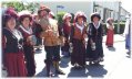 ff2012_ki_festumzug