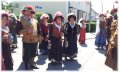 ff2012_ki_festumzug