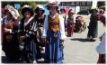 ff2012_ki_festumzug