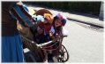 ff2012_ki_festumzug