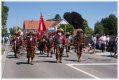 ff2012_ki_festumzug