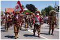 ff2012_ki_festumzug