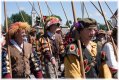 ff2012_ki_festumzug