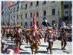 ff2012_ki_festumzug