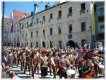 ff2012_ki_festumzug