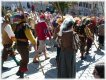 ff2012_ki_festumzug