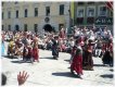 ff2012_ki_festumzug