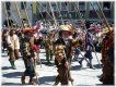 ff2012_ki_festumzug
